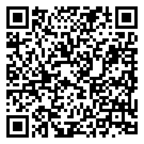 kod QR z danymi kontaktowymi 52309975200000