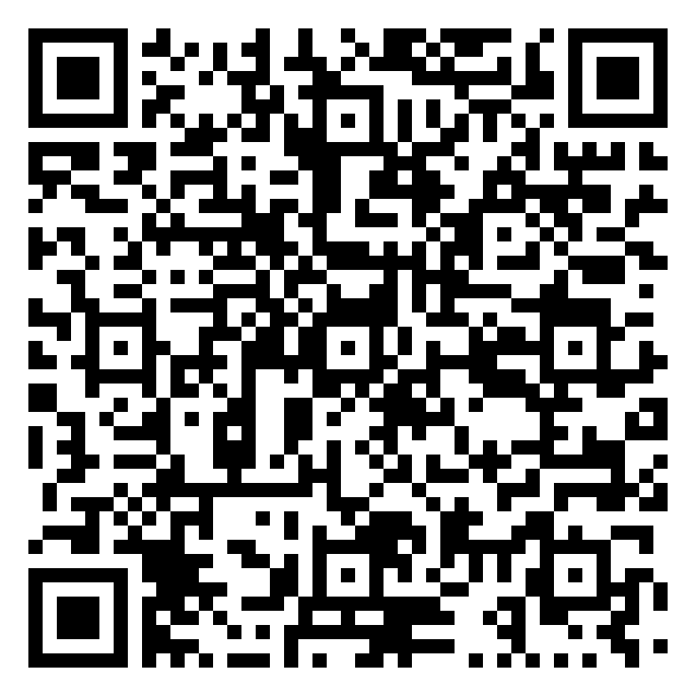 kod QR z danymi kontaktowymi 54348932500000