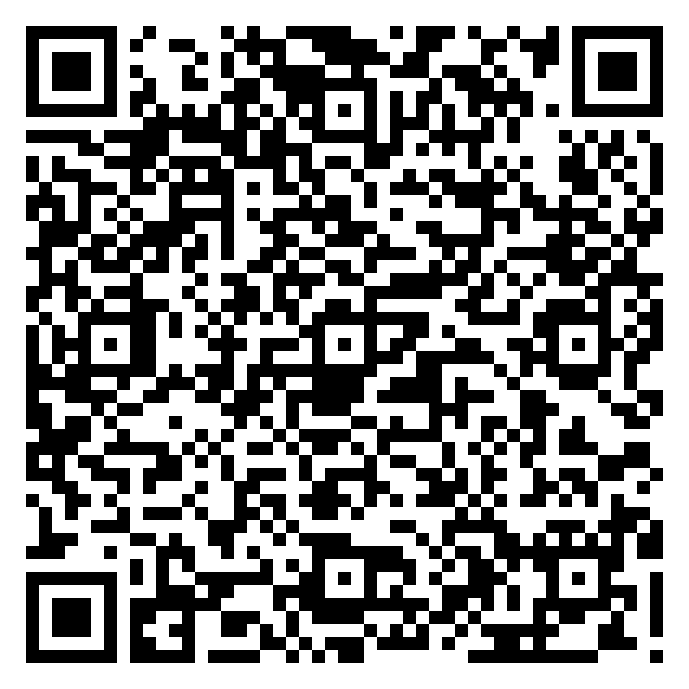 kod QR z danymi kontaktowymi 36306468000000