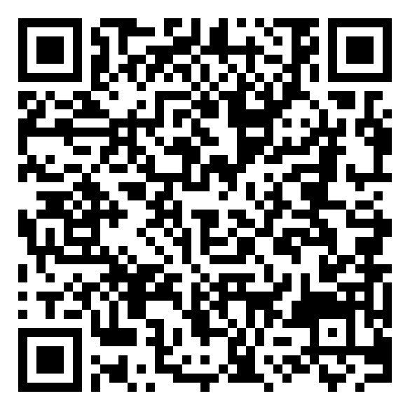kod QR z danymi kontaktowymi 36736875000000