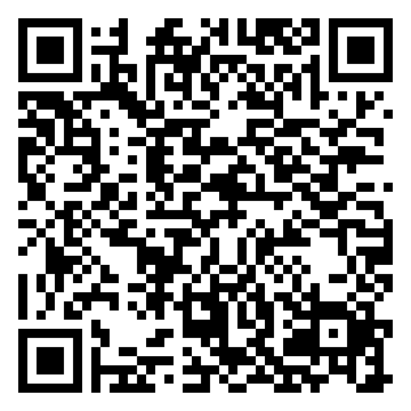 kod QR z danymi kontaktowymi 52798303200000