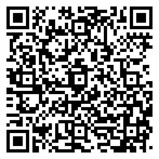 kod QR z danymi kontaktowymi 38690428300000