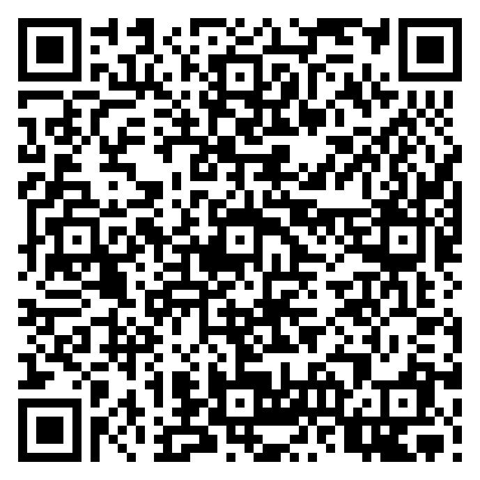 kod QR z danymi kontaktowymi 52047080300000