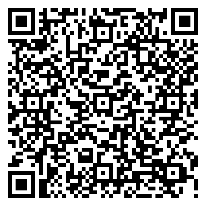 kod QR z danymi kontaktowymi 52571190900000