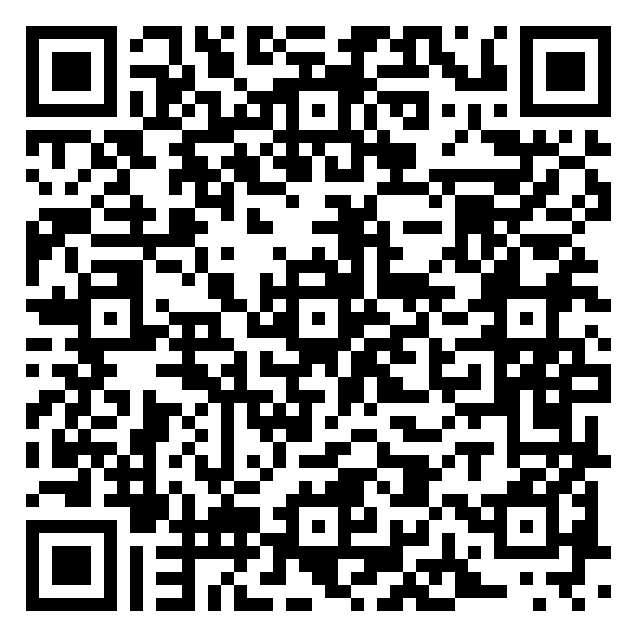 ShineU - Małgorzata Wojnecka kod QR z danymi kontaktowymi kod QR z danymi kontaktowymi 36823286300000