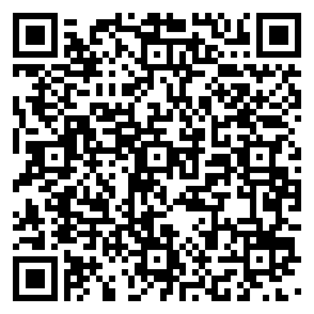 kod QR z danymi kontaktowymi 54141296200000