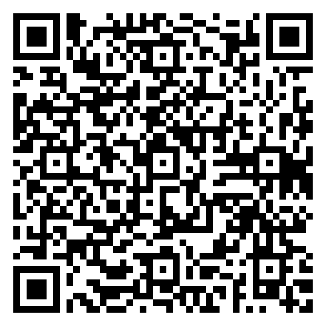 kod QR z danymi kontaktowymi 52119224600000