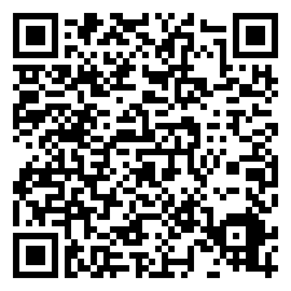 kod QR z danymi kontaktowymi 36237466800000