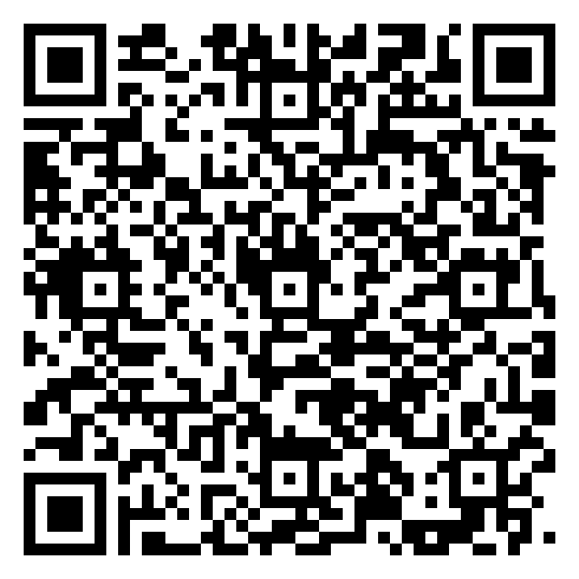 kod QR z danymi kontaktowymi 38119046500000