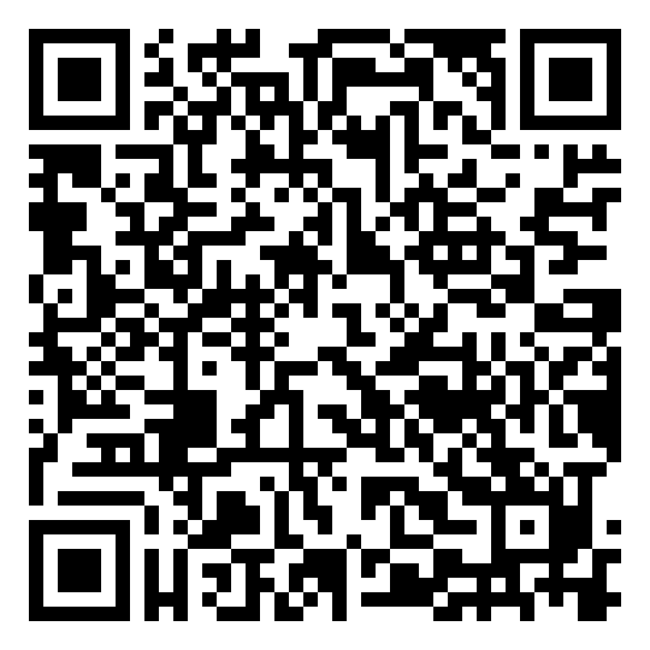 kod QR z danymi kontaktowymi 52885418200000