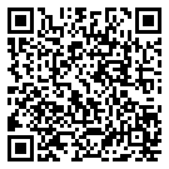 kod QR z danymi kontaktowymi 36678750000000