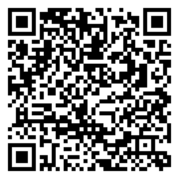 kod QR z danymi kontaktowymi 52072317300000