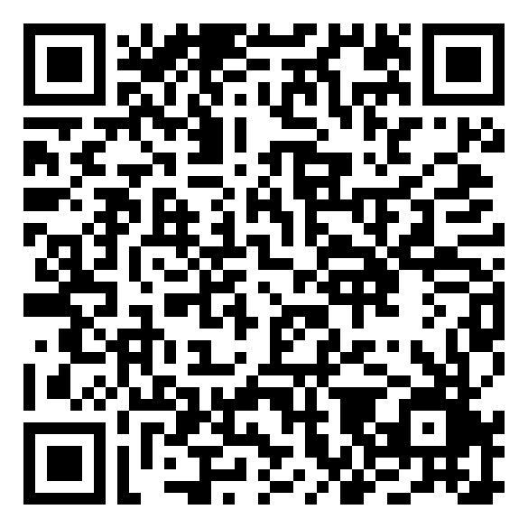 kod QR z danymi kontaktowymi 52391532900000