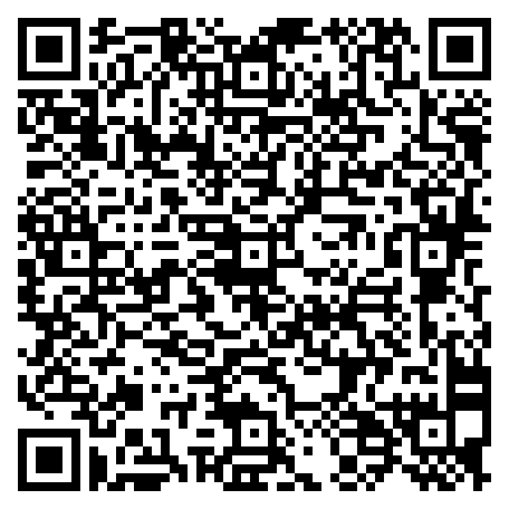 kod QR z danymi kontaktowymi 52972894700000