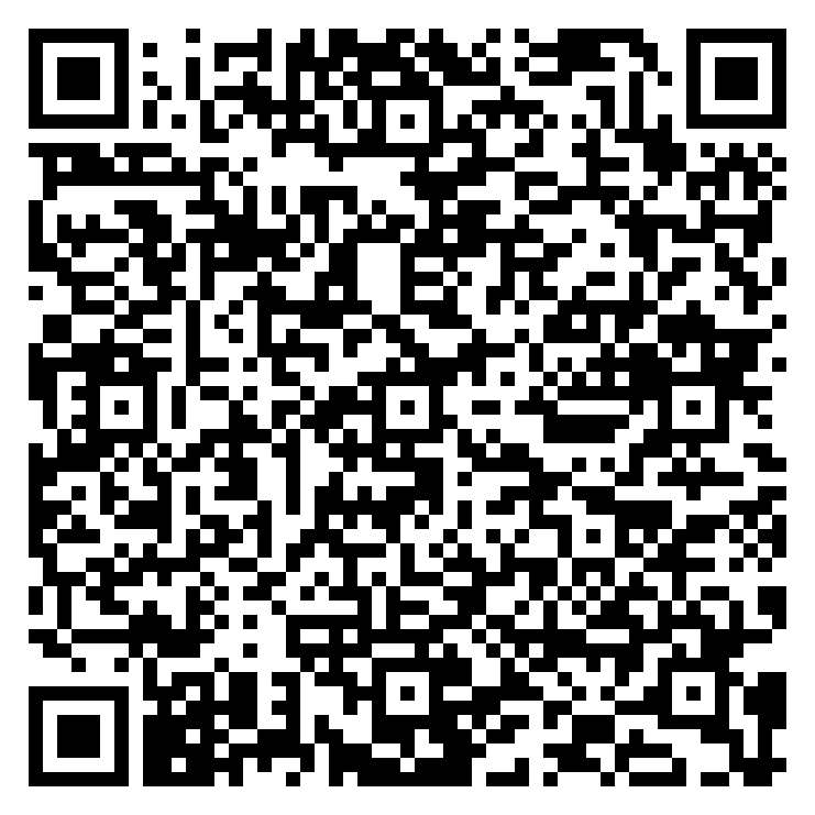 kod QR z danymi kontaktowymi 52470358100000