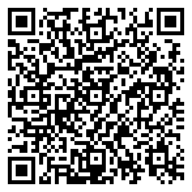 kod QR z danymi kontaktowymi 52607047600000