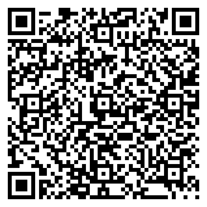 kod QR z danymi kontaktowymi 36501222700000