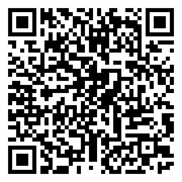 kod QR z danymi kontaktowymi 52127649200000