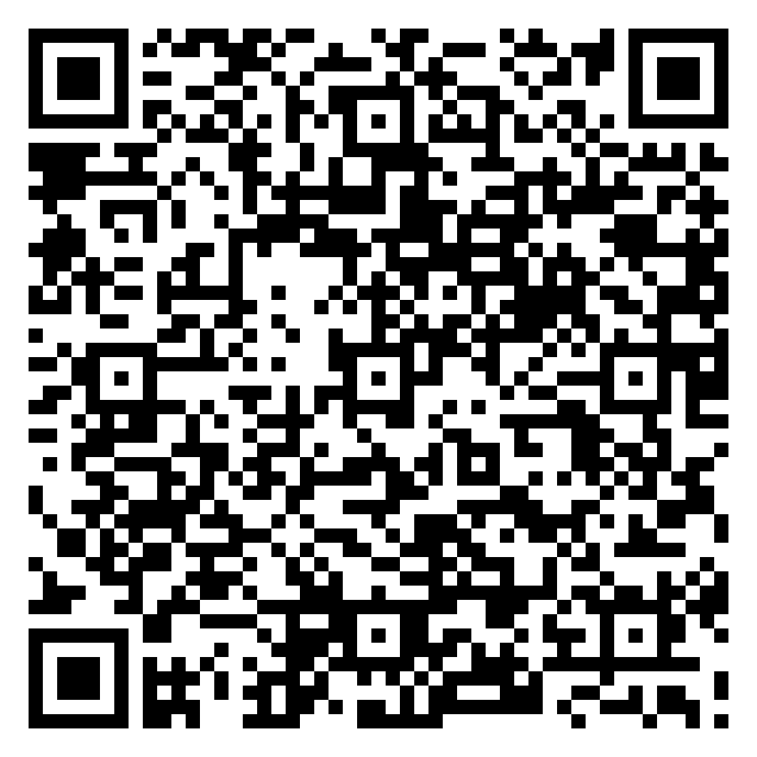 kod QR z danymi kontaktowymi 54037452100000