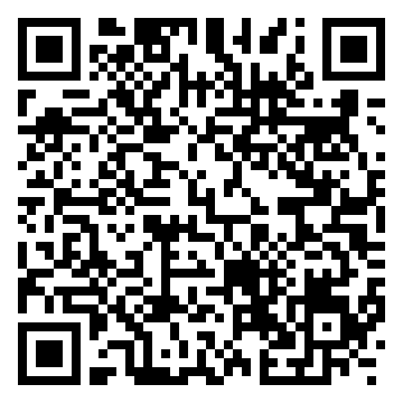kod QR z danymi kontaktowymi 02113110200000