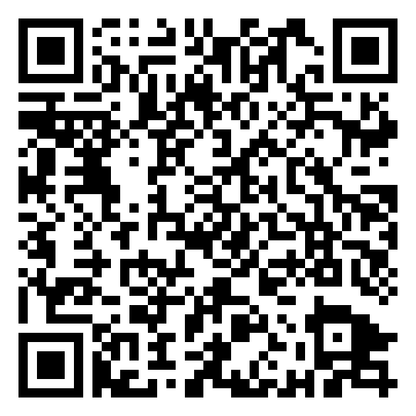 kod QR z danymi kontaktowymi 54004783900000