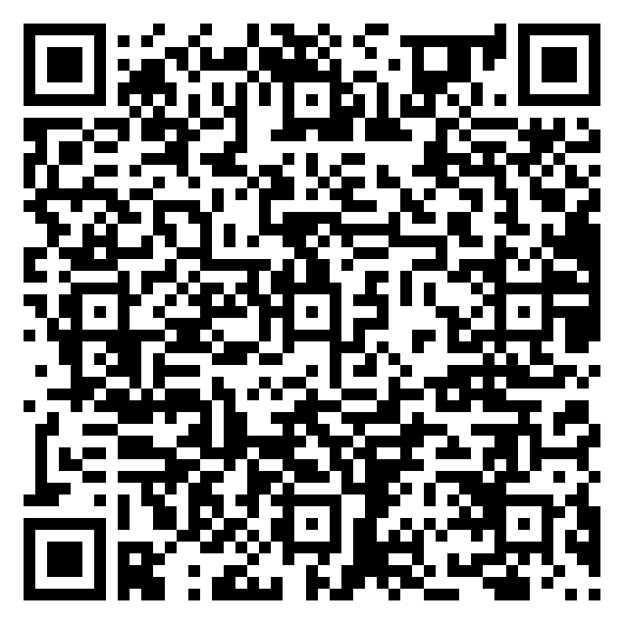 kod QR z danymi kontaktowymi 81266381200000
