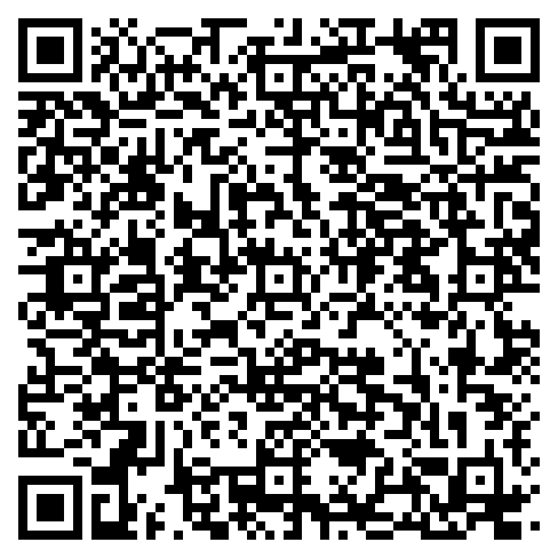 kod QR z danymi kontaktowymi 19253644400000