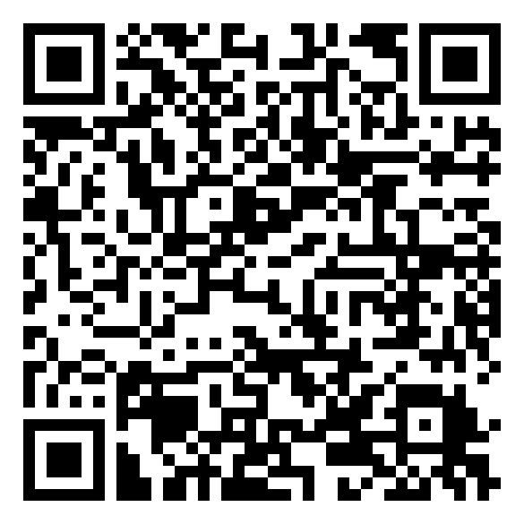 kod QR z danymi kontaktowymi 36661020300000