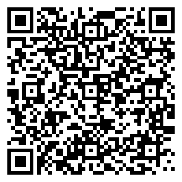 kod QR z danymi kontaktowymi 52845563100000