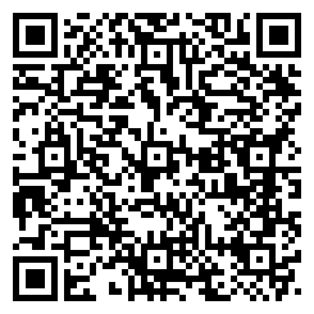 SHIP EXPERT RYSZARD SITARZ kod QR z danymi kontaktowymi kod QR z danymi kontaktowymi 32078840500000