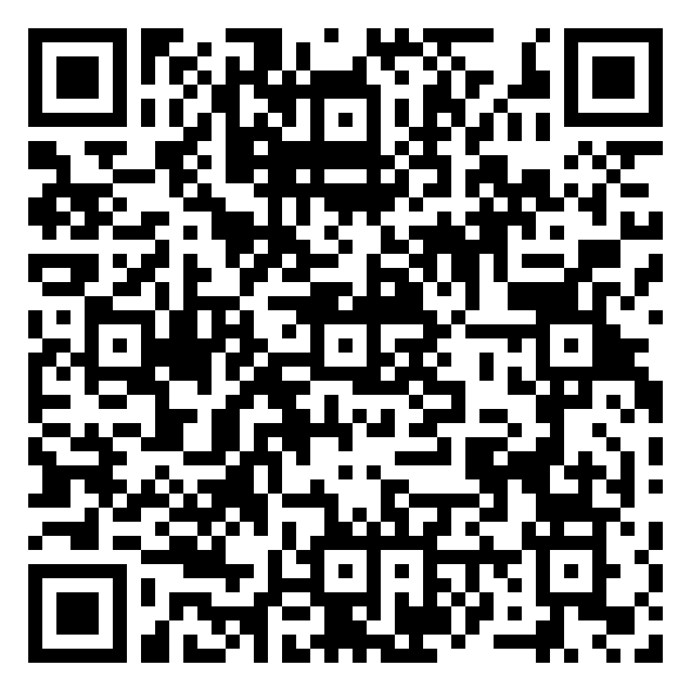 kod QR z danymi kontaktowymi 19202182300000
