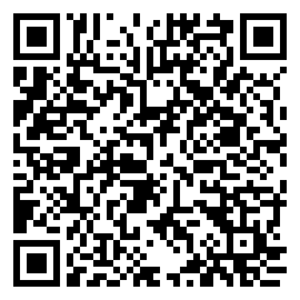 kod QR z danymi kontaktowymi 36322230500000