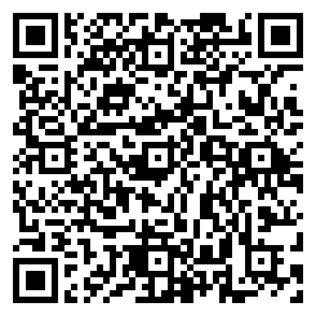 kod QR z danymi kontaktowymi 32084092700000