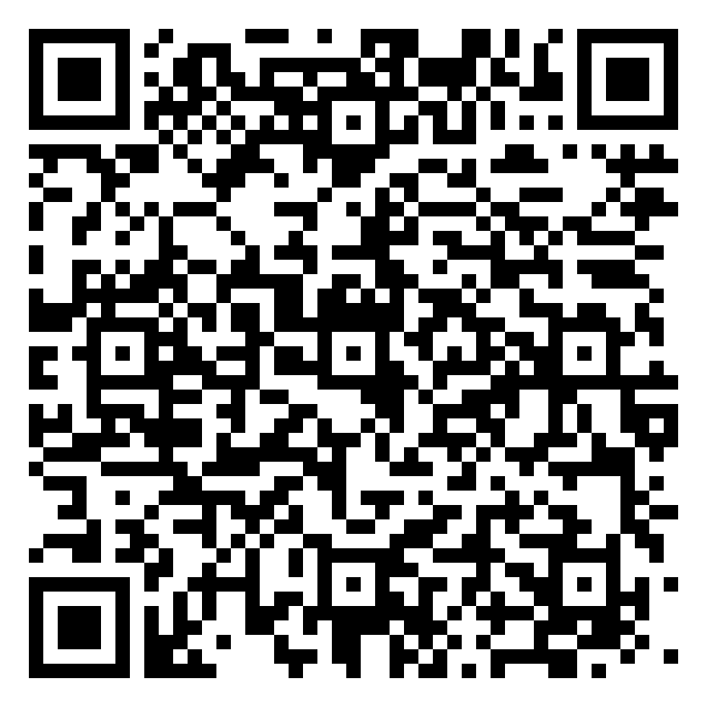 kod QR z danymi kontaktowymi 52412039400000