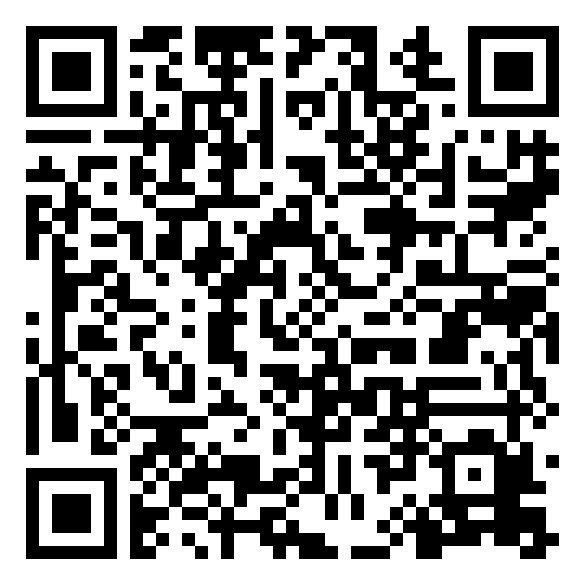 kod QR z danymi kontaktowymi 52619421500000