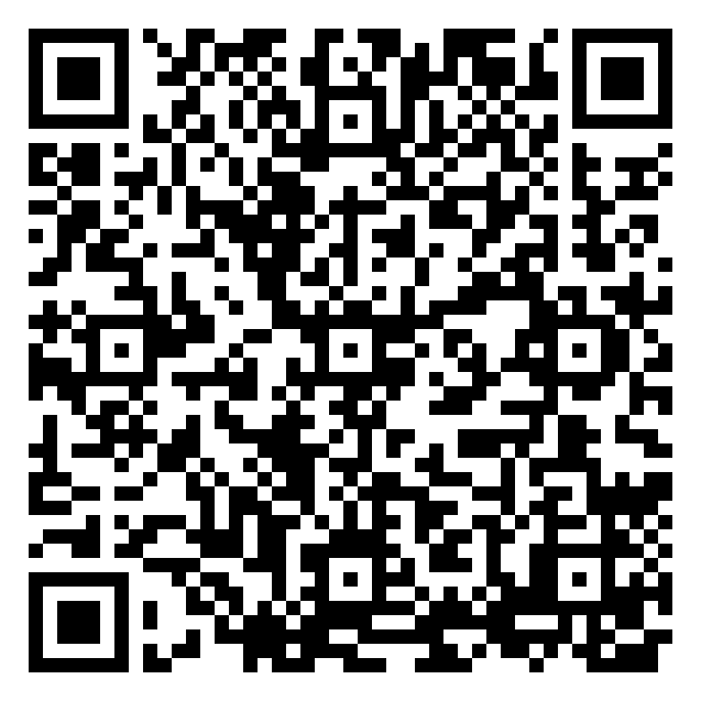 kod QR z danymi kontaktowymi 36924115000000