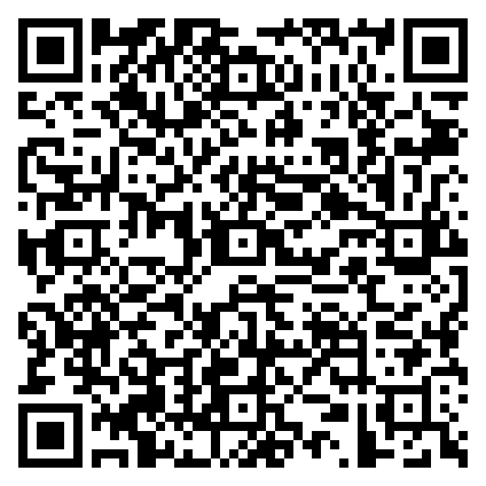 SHIP SERVICE Rafał Richert kod QR z danymi kontaktowymi kod QR z danymi kontaktowymi 22057119800000