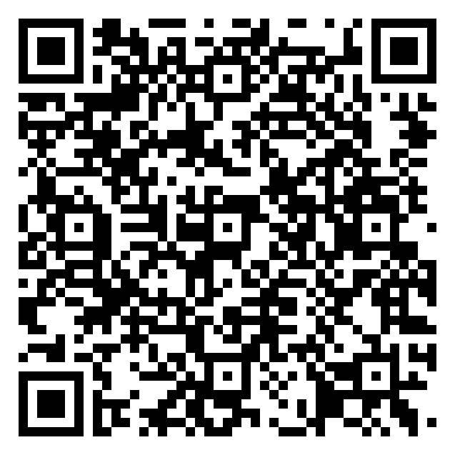 kod QR z danymi kontaktowymi 22116703900000