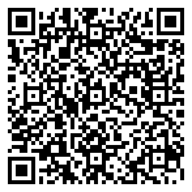 kod QR z danymi kontaktowymi 36297796400000