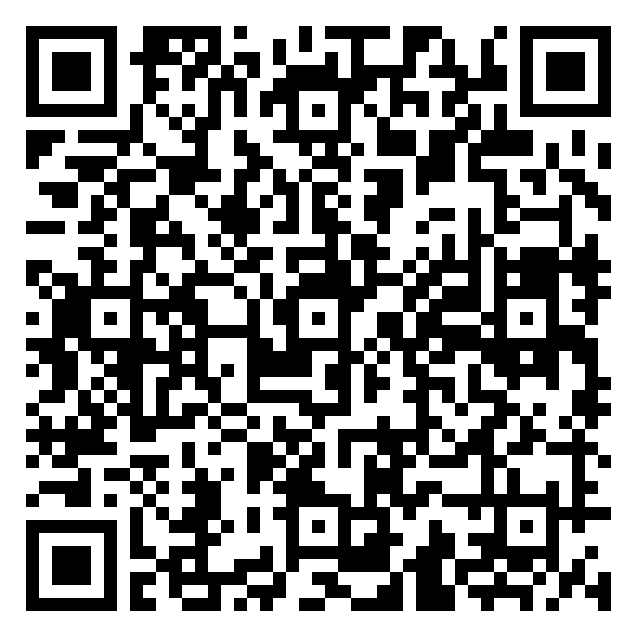 kod QR z danymi kontaktowymi 38848599100000