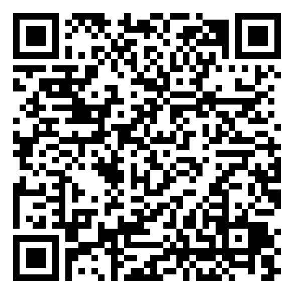 kod QR z danymi kontaktowymi 54172371600000
