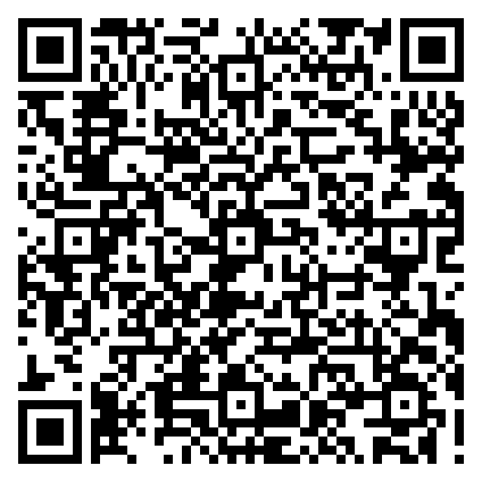 kod QR z danymi kontaktowymi 38055133000000