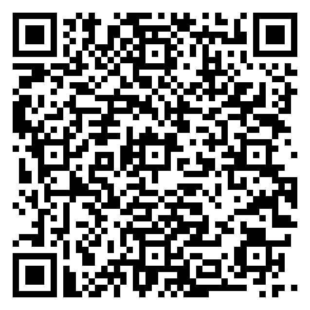 kod QR z danymi kontaktowymi 19145789500000
