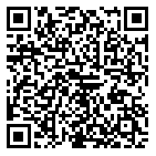 kod QR z danymi kontaktowymi 36373660700000
