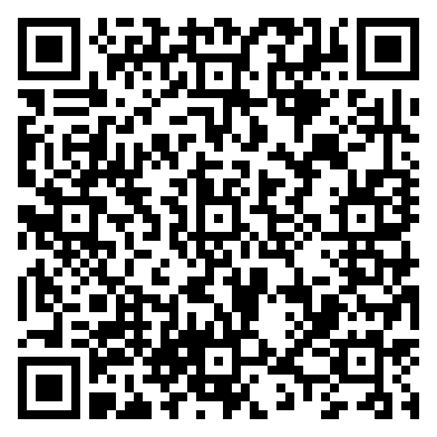 kod QR z danymi kontaktowymi 19174408600000