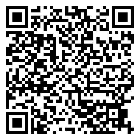 kod QR z danymi kontaktowymi 36621782000000
