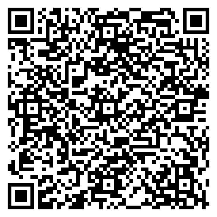 kod QR z danymi kontaktowymi 38619910000000
