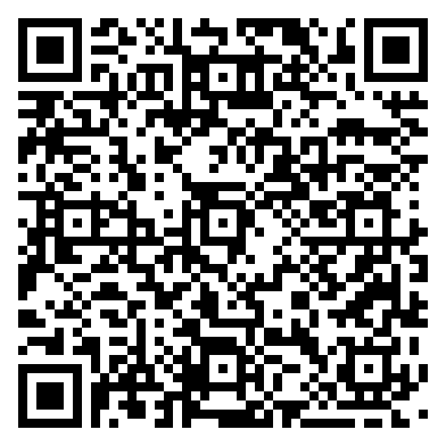 kod QR z danymi kontaktowymi 38605205800000