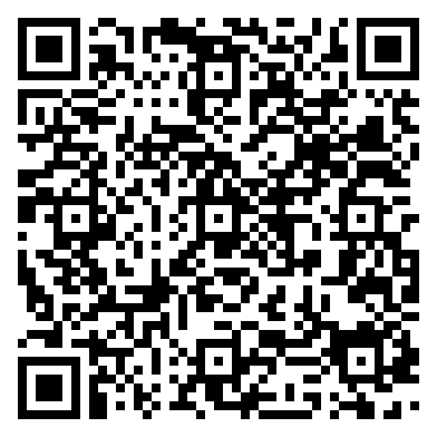 kod QR z danymi kontaktowymi 81262639500000