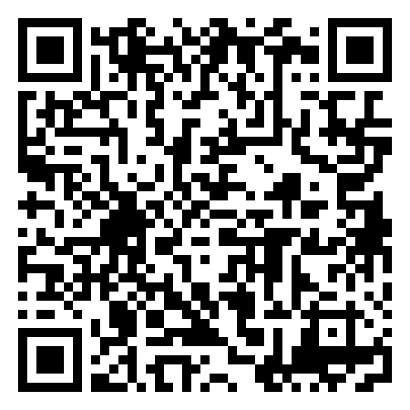 kod QR z danymi kontaktowymi 38725256900000